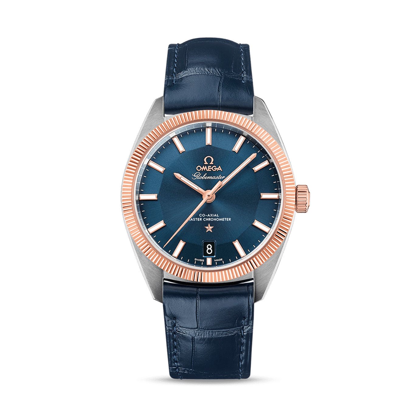 omega-constellation-globemaster-co-axial-master-chronometer-ref-130-23-39-21-03-001-3951