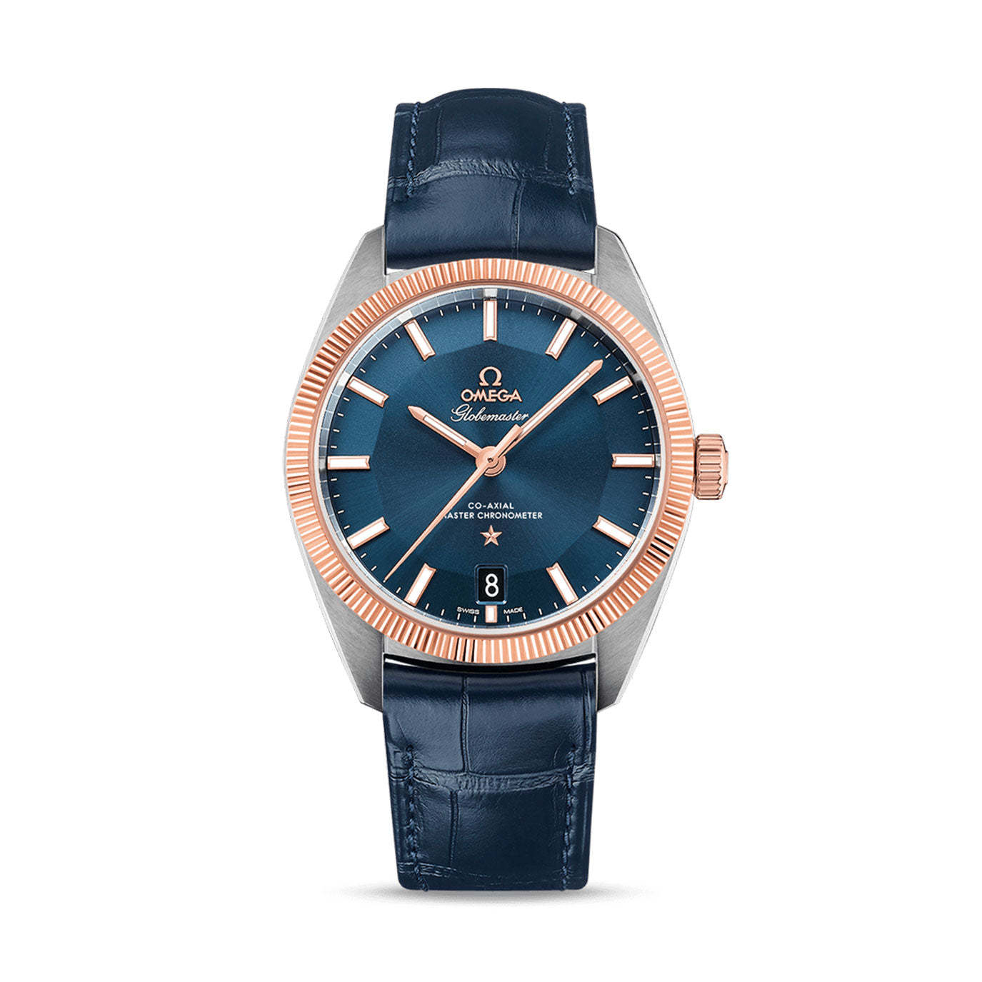 omega-constellation-globemaster-co-axial-master-chronometer-ref-130-23-39-21-03-001-3951