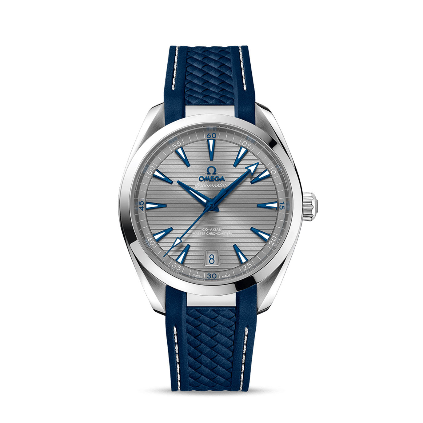 omega-seamaster-aqua-terra-150m-co-axial-master-chronometer-ref-220-12-41-21-06-001-1555