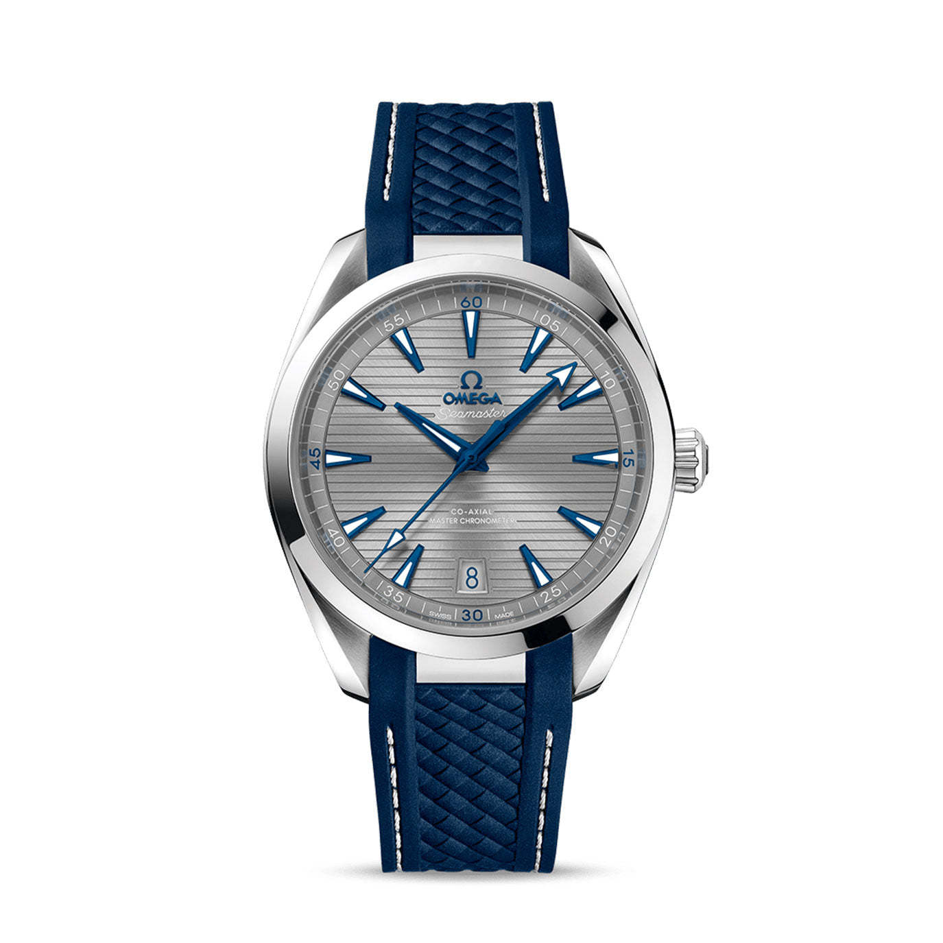 omega-seamaster-aqua-terra-150m-co-axial-master-chronometer-ref-220-12-41-21-06-001-1555