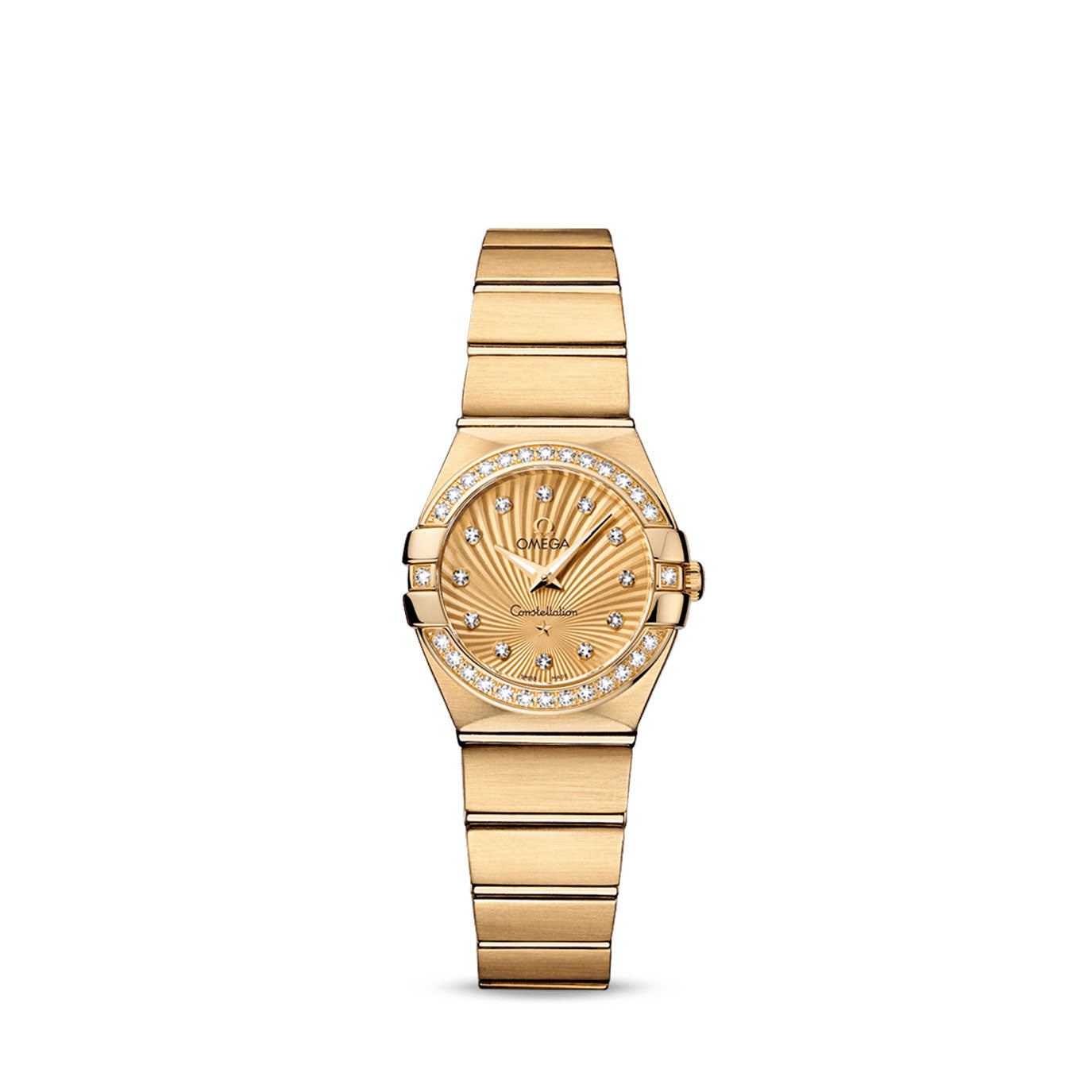 omega-constellation-quartz-ref-123-55-24-60-58-001-8945