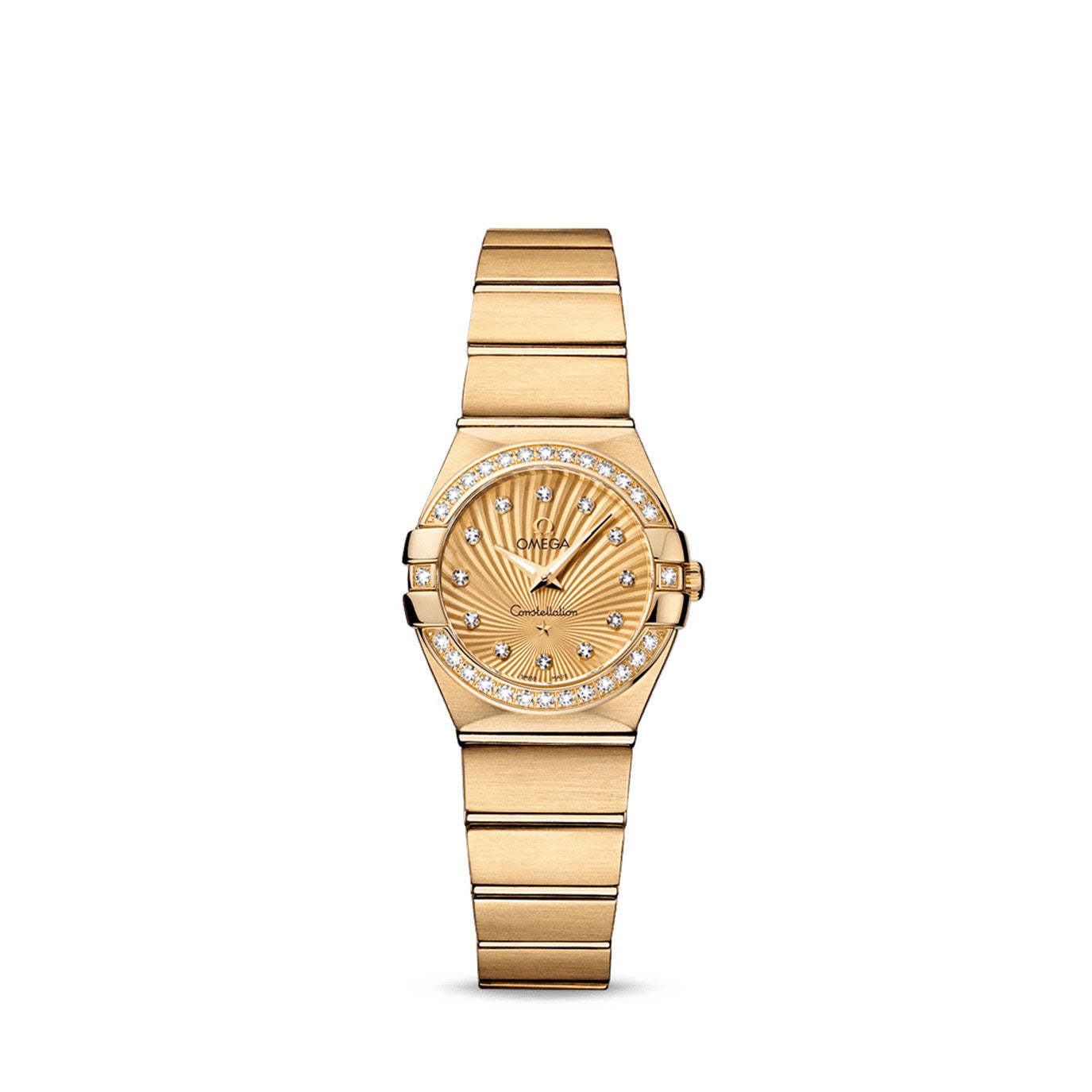 omega-constellation-quartz-ref-123-55-24-60-58-001-8945