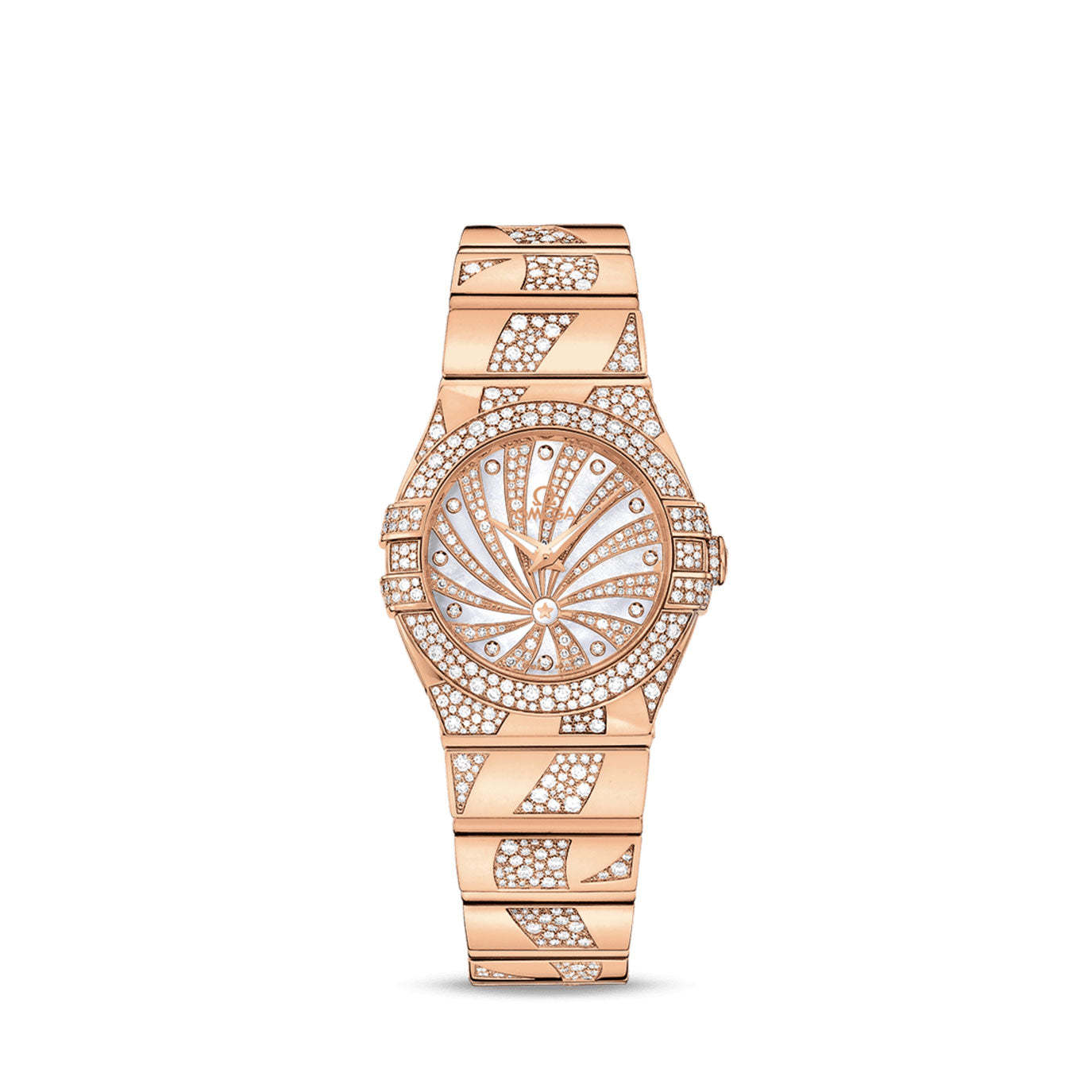 omega-constellation-quartz-ref-123-55-27-60-55-011-2196