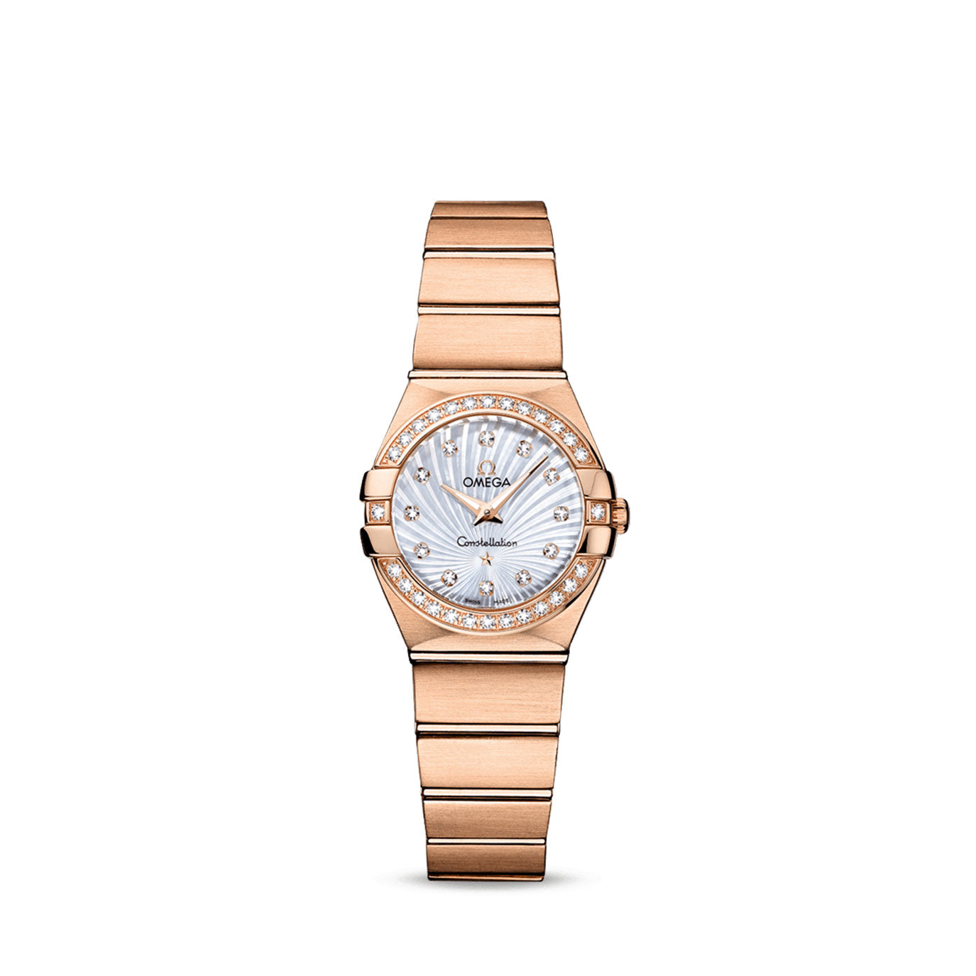 omega-constellation-quartz-ref-123-55-24-60-55-001-710