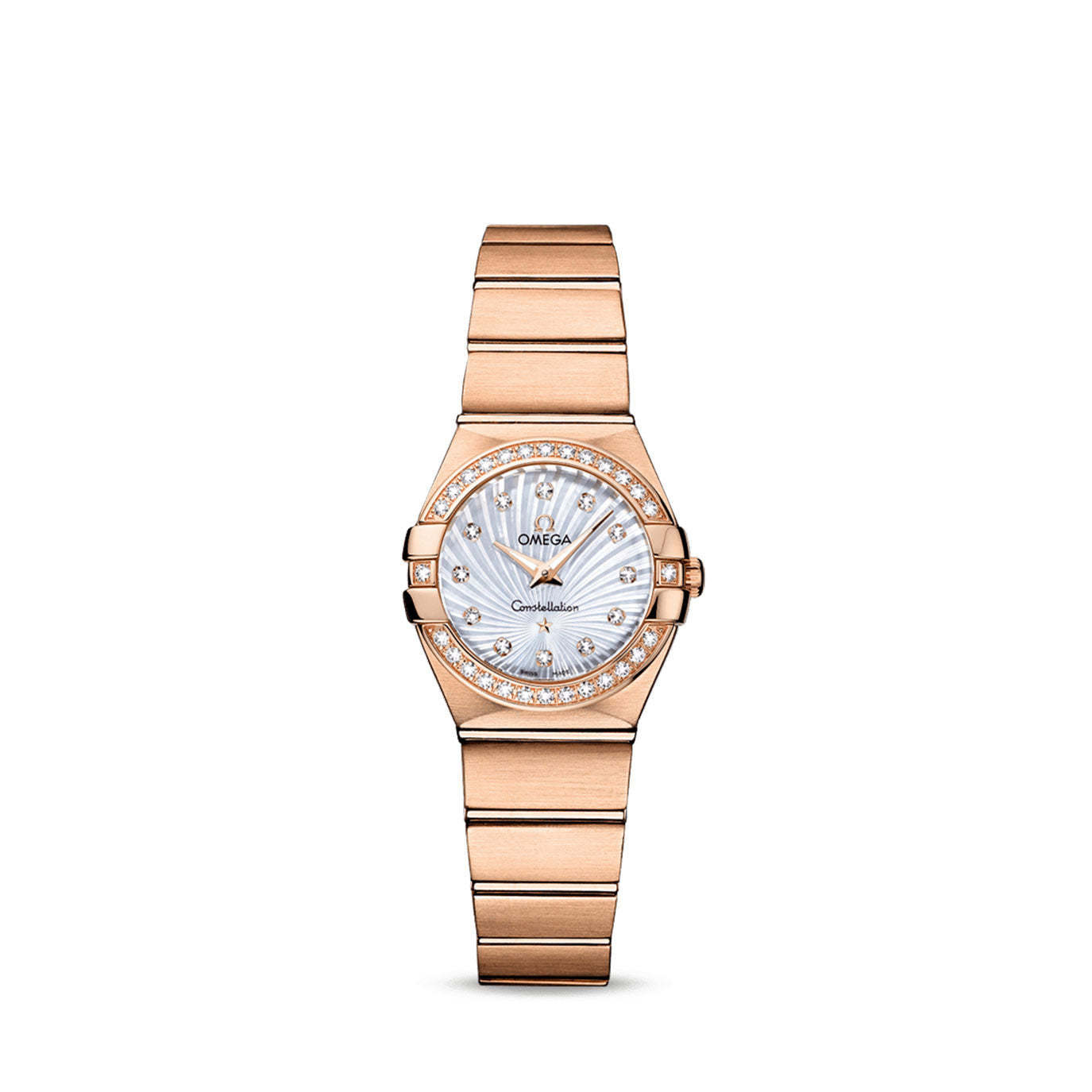 omega-constellation-quartz-ref-123-55-24-60-55-001-710