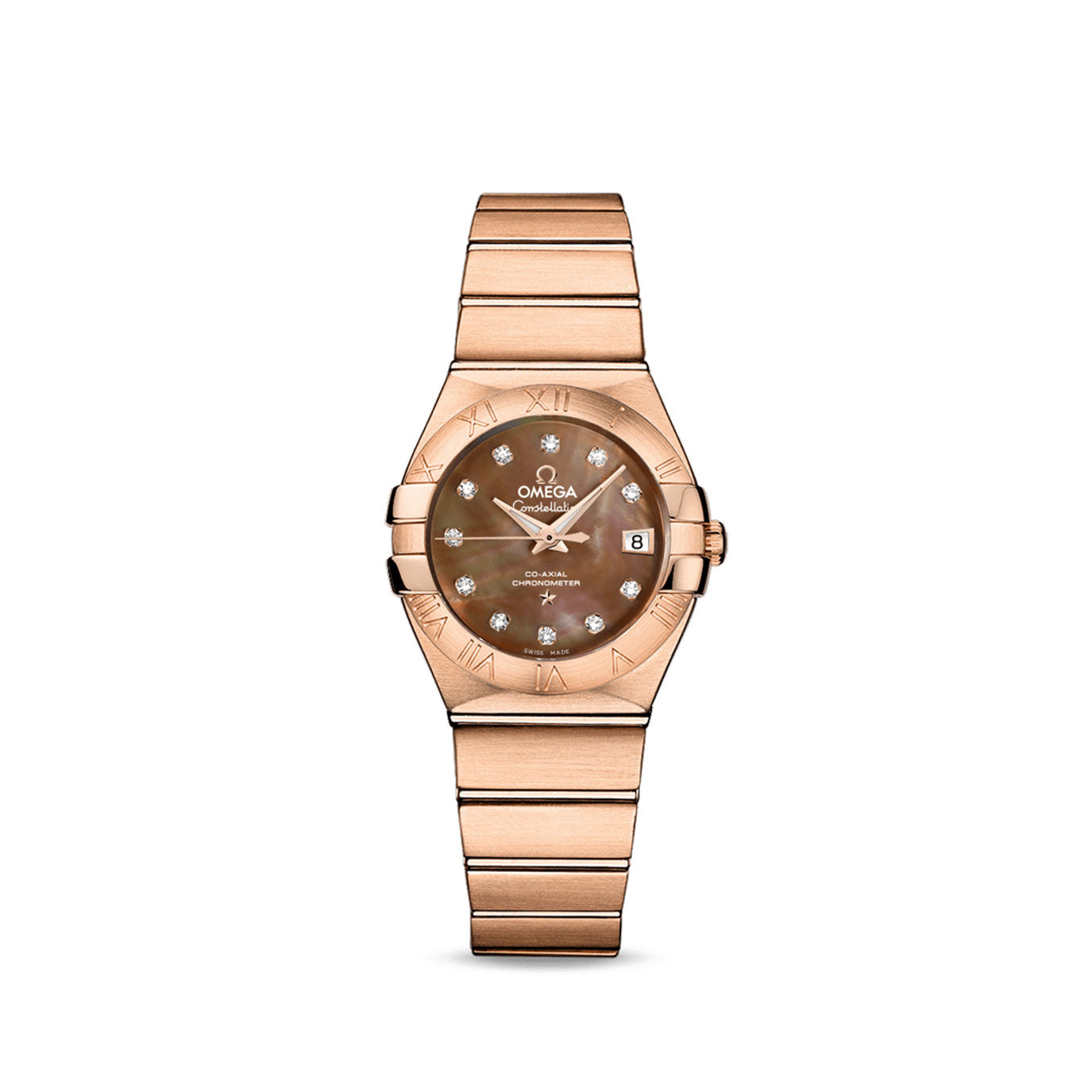 omega-constellation-co-axial-chronometer-ref-123-50-27-20-57-001-3931