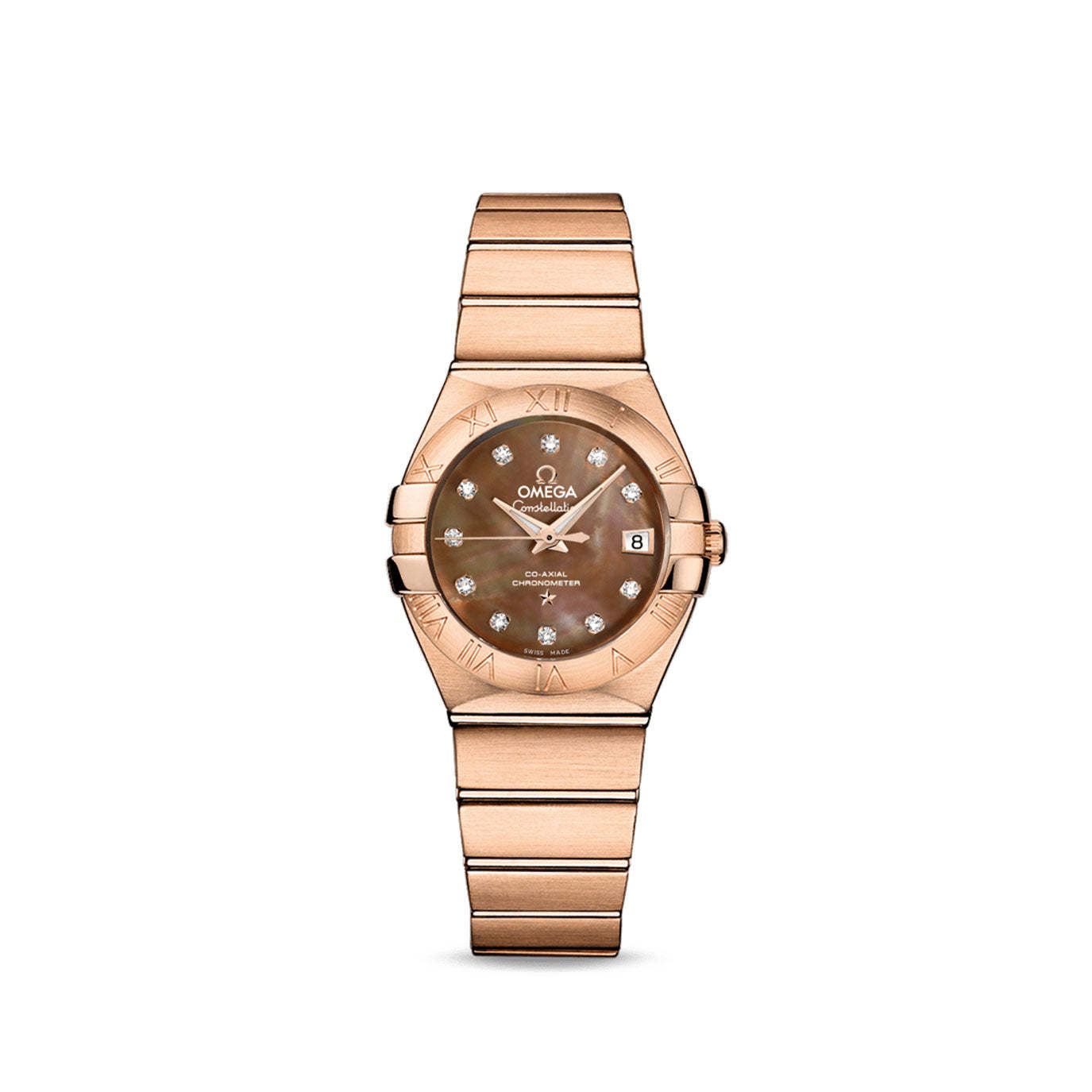 omega-constellation-co-axial-chronometer-ref-123-50-27-20-57-001-3931