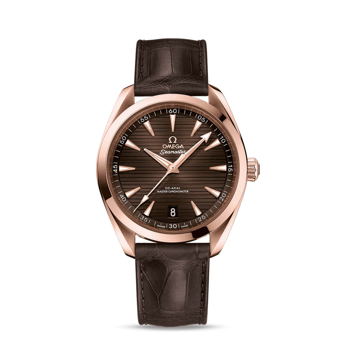 omega-seamaster-aqua-terra-150m-co-axial-master-chronometer-ref-220-53-41-21-13-001-4127