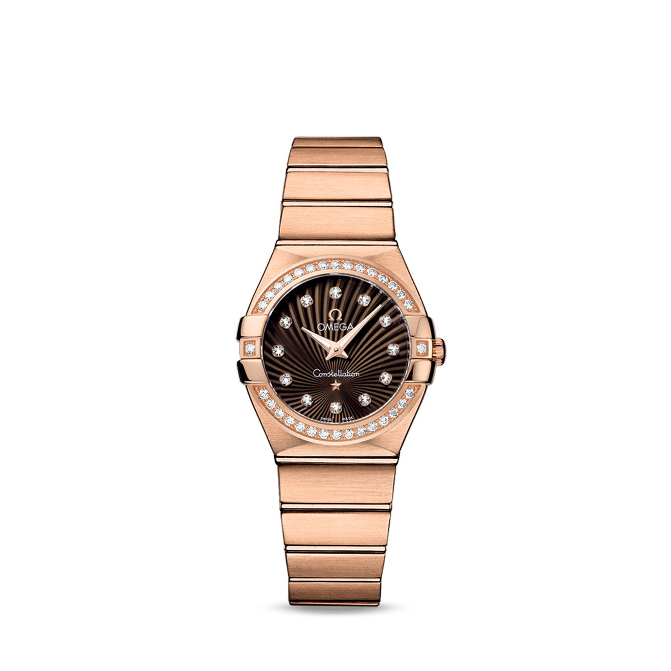 omega-constellation-quartz-ref-123-55-27-60-63-001-1254