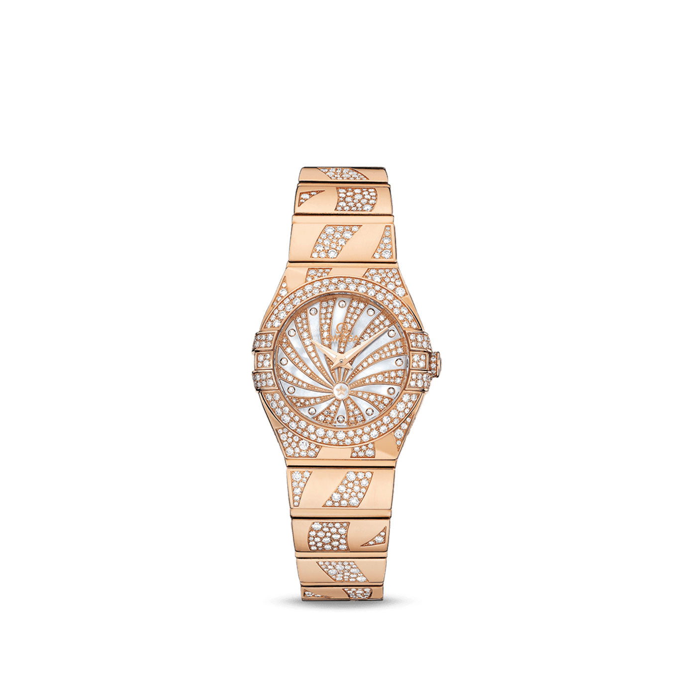 omega-constellation-quartz-ref-123-55-24-60-55-011-3665