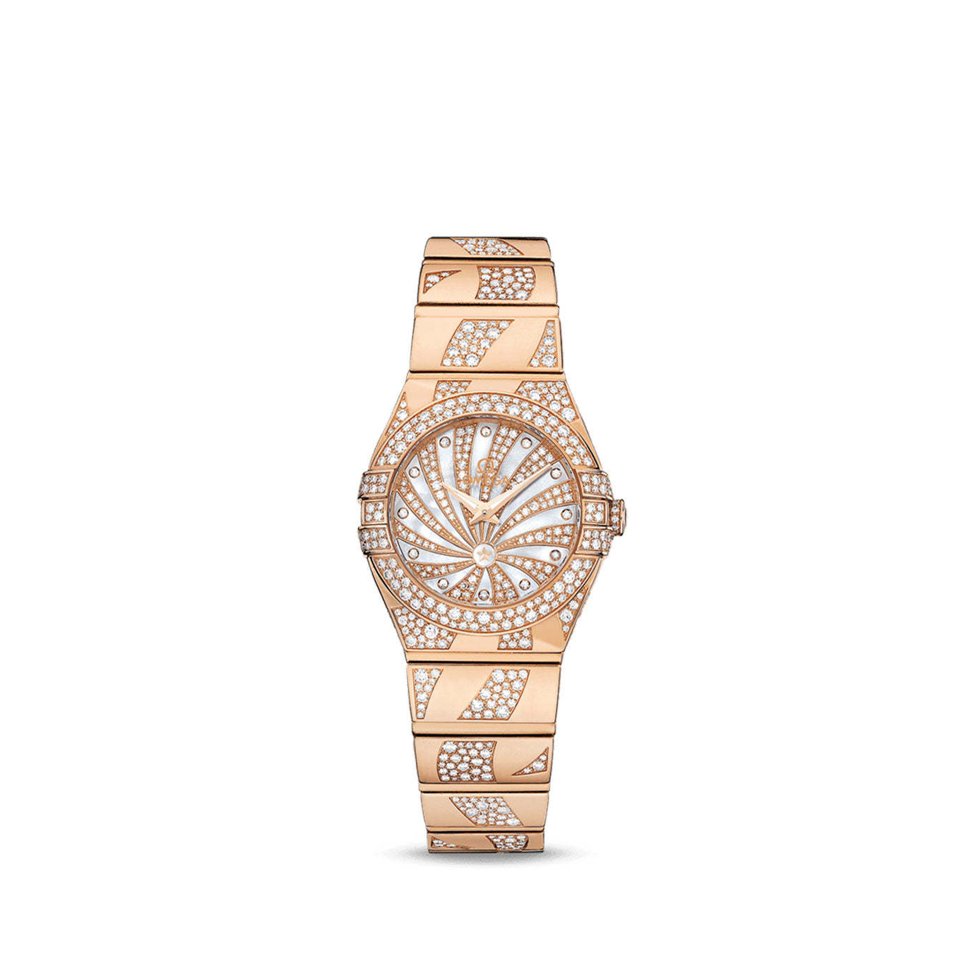 omega-constellation-quartz-ref-123-55-24-60-55-011-3665