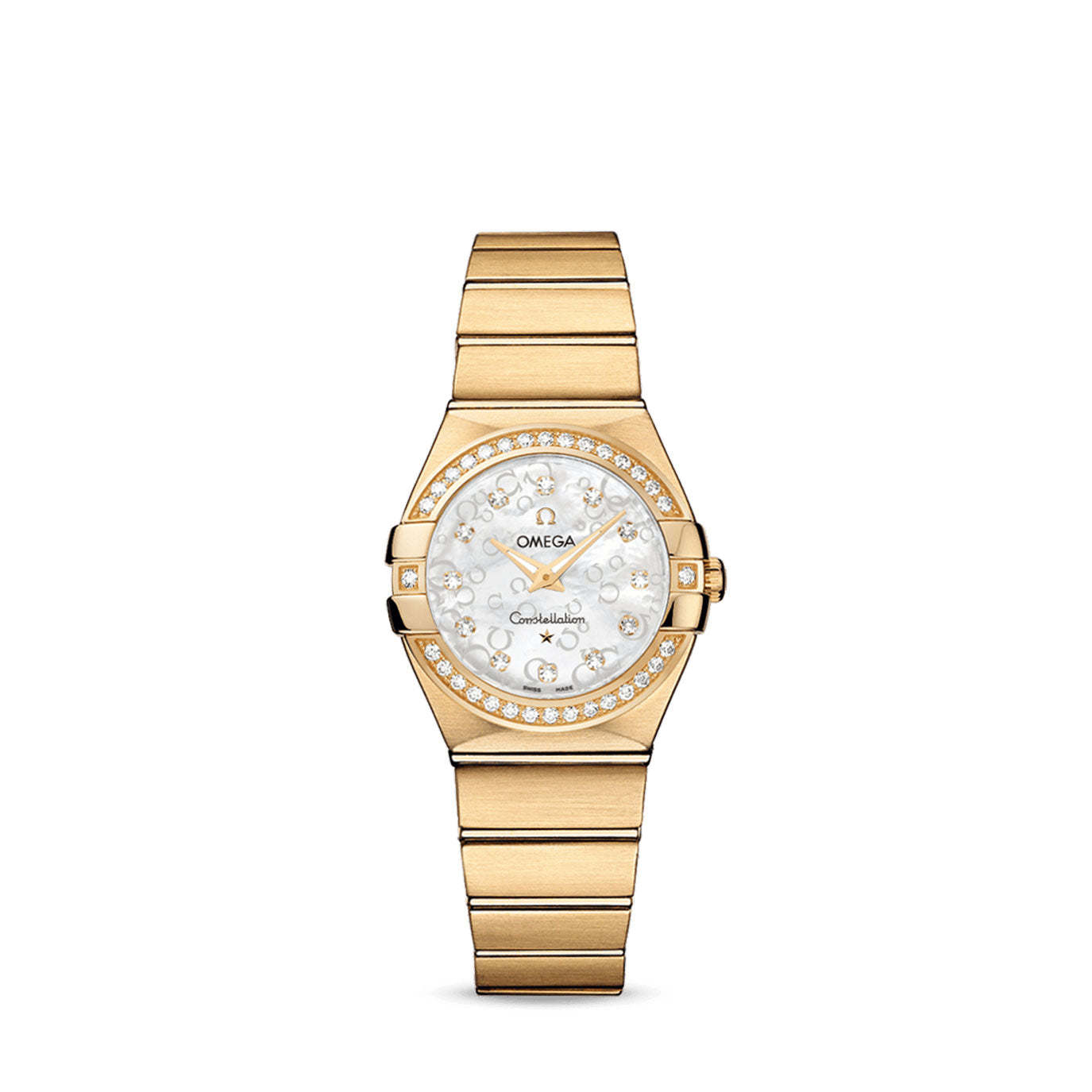 omega-constellation-quartz-ref-123-55-27-60-55-016-9553
