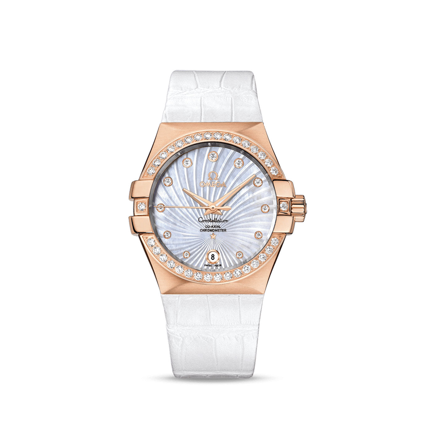 omega-constellation-co-axial-chronometer-ref-123-58-35-20-55-003-9116