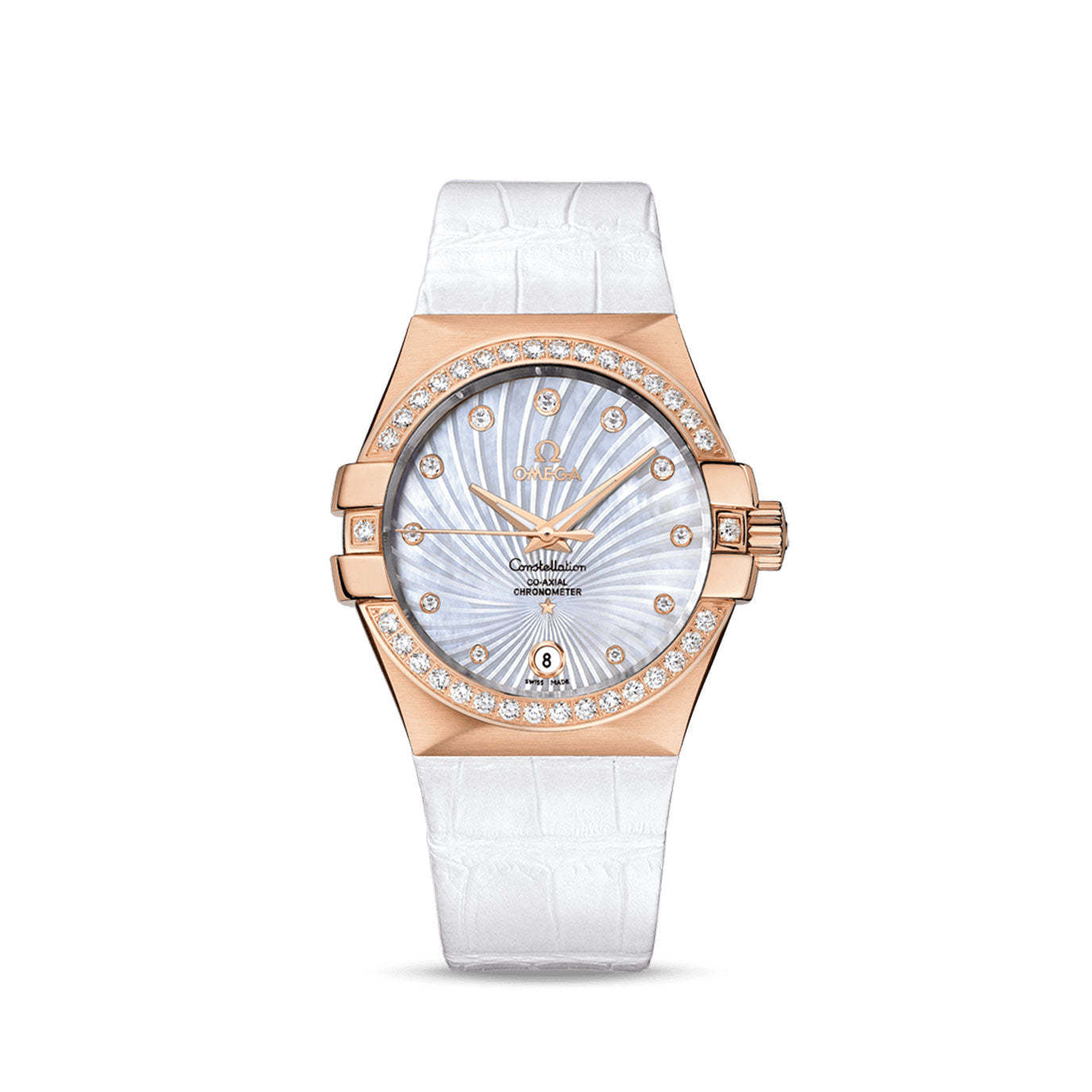 omega-constellation-co-axial-chronometer-ref-123-58-35-20-55-003-9116