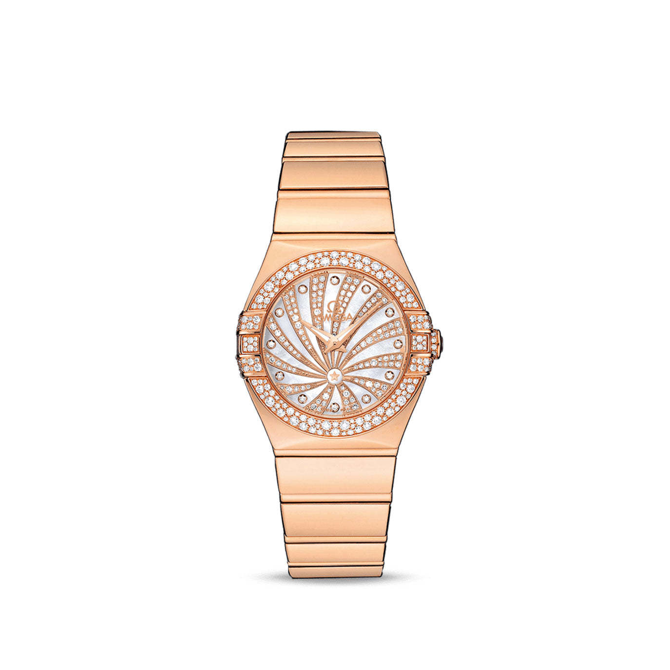 omega-constellation-quartz-ref-123-55-27-60-55-013-440