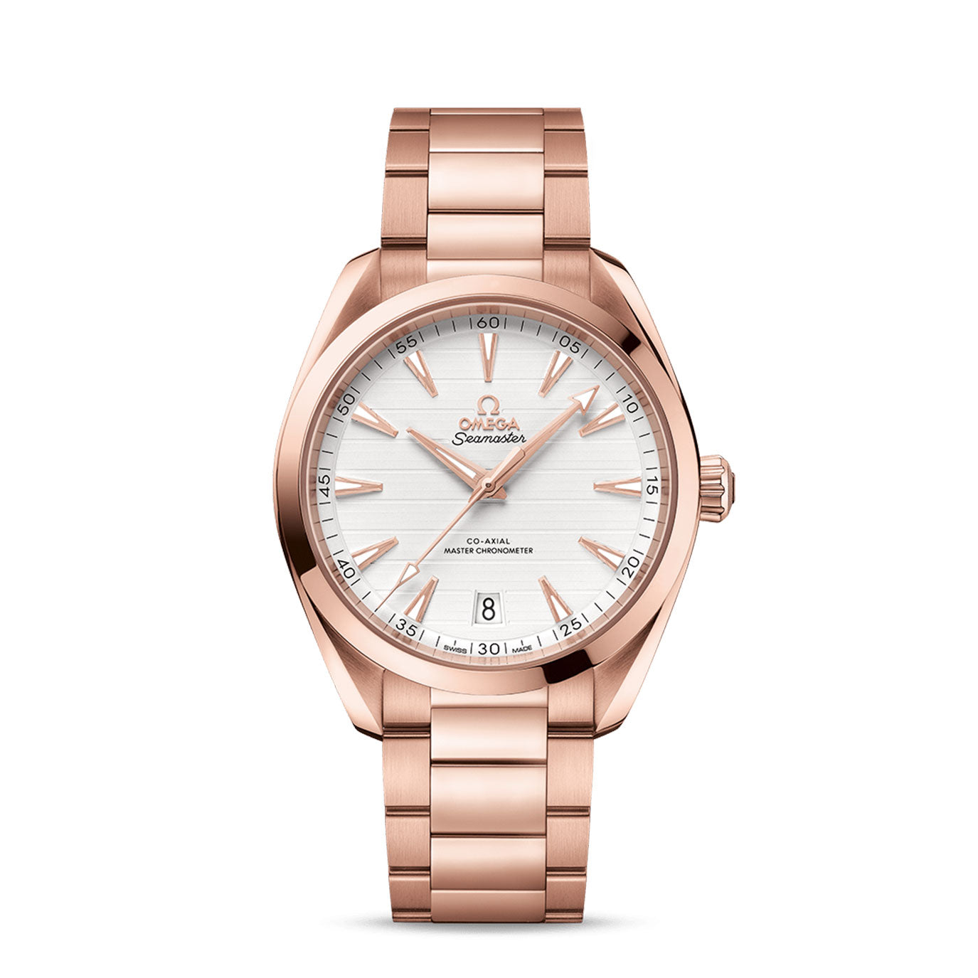 omega-seamaster-aqua-terra-150m-co-axial-master-chronometer-ref-220-50-41-21-02-001-1017