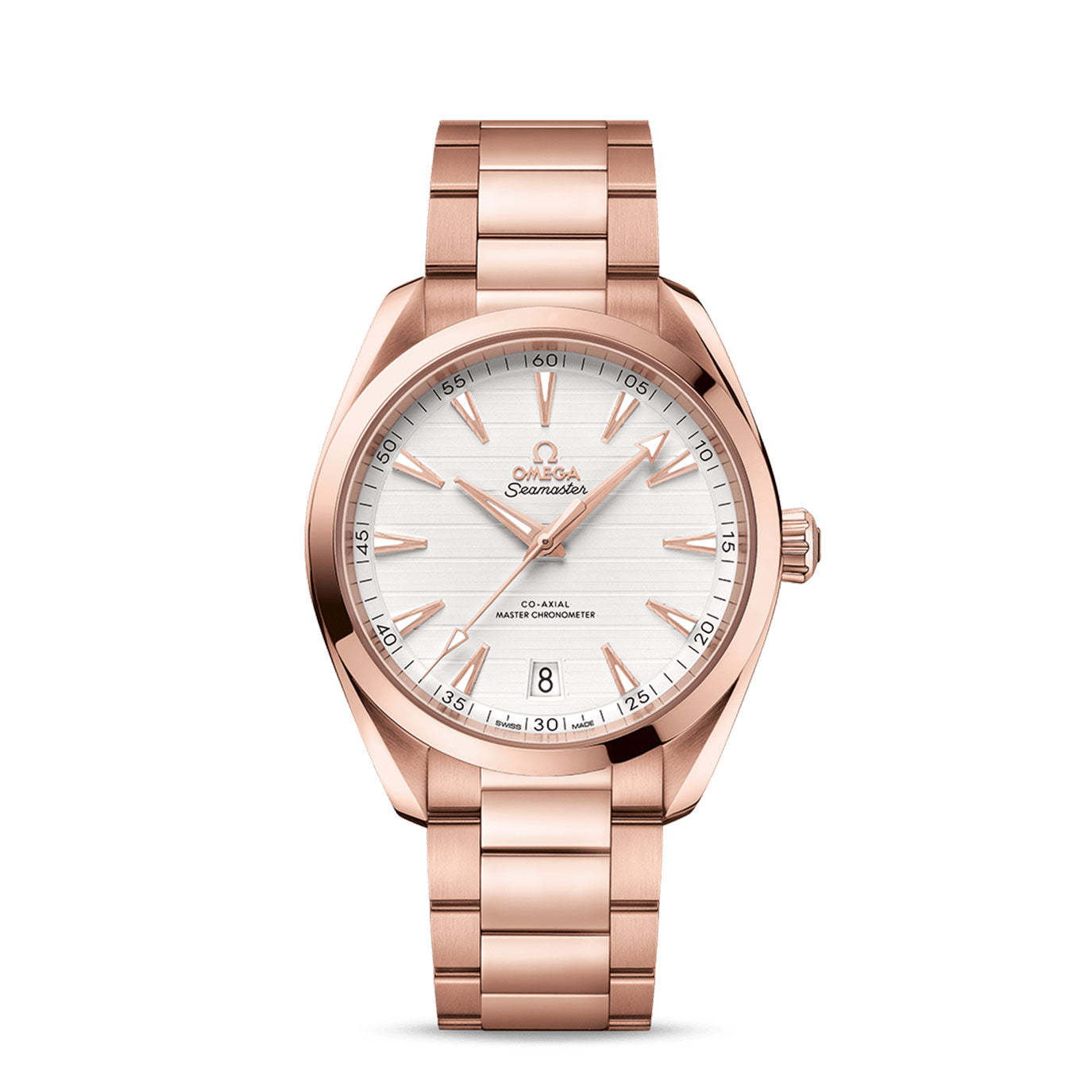 omega-seamaster-aqua-terra-150m-co-axial-master-chronometer-ref-220-50-41-21-02-001-1017