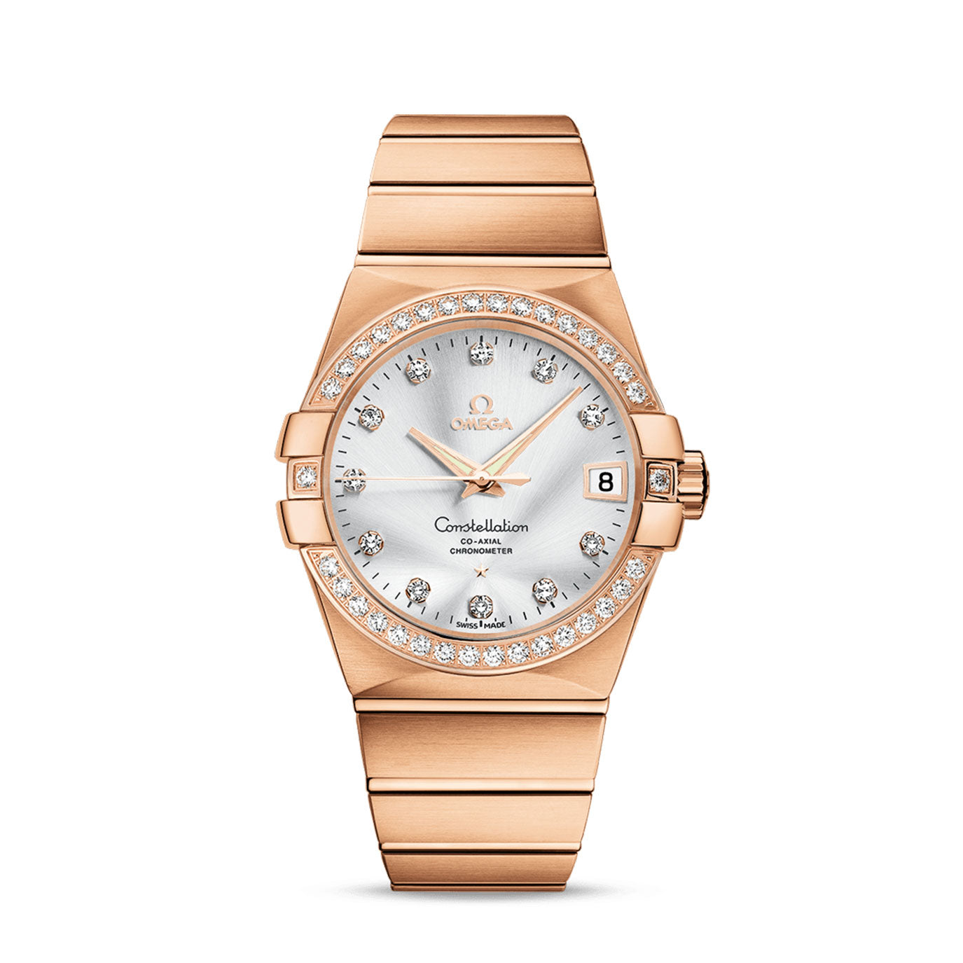 omega-constellation-co-axial-chronometer-ref-123-55-38-21-52-001-8104