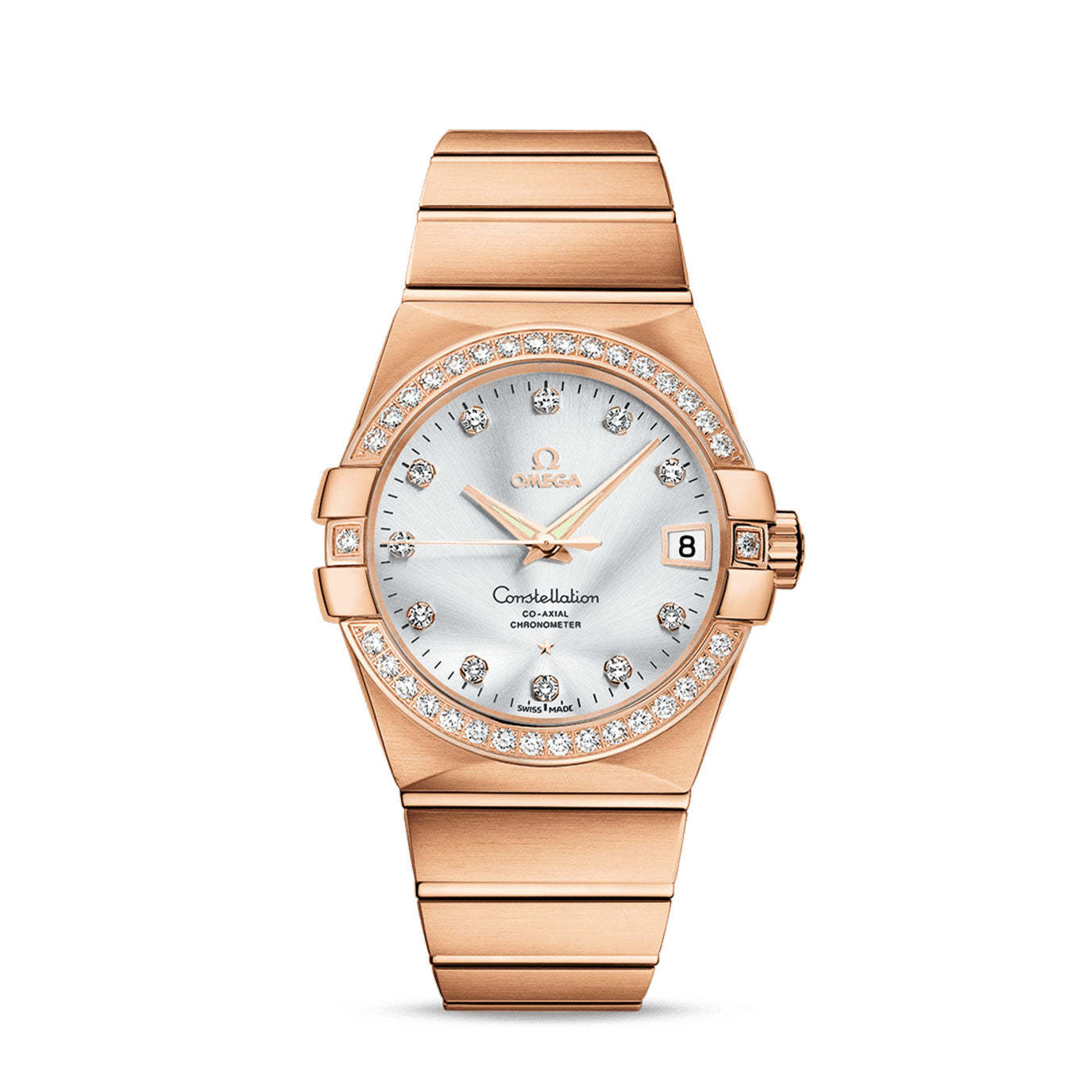 omega-constellation-co-axial-chronometer-ref-123-55-38-21-52-001-8104