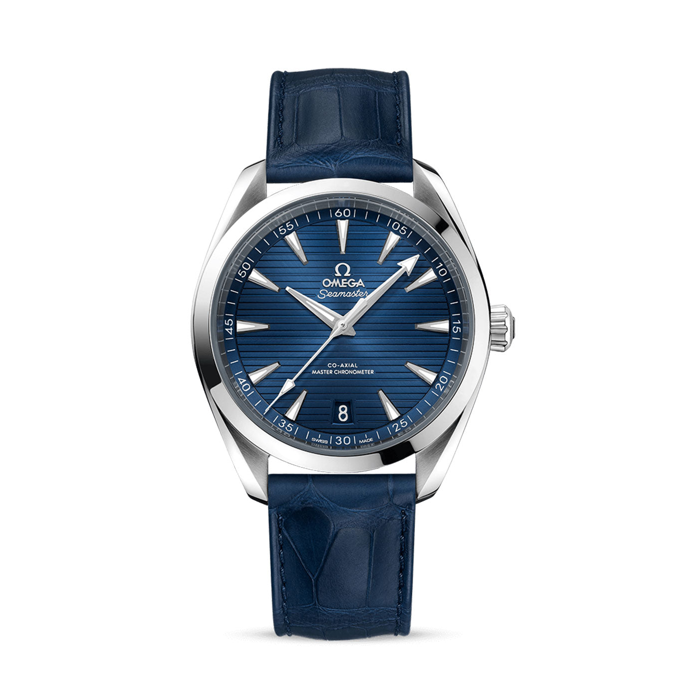 omega-seamaster-aqua-terra-150m-co-axial-master-chronometer-ref-220-13-41-21-03-003-7891