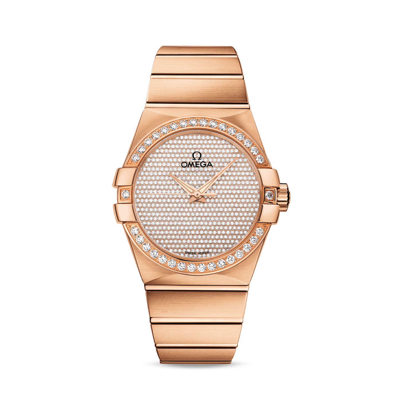 omega-constellation-co-axial-chronometer-ref-123-55-38-20-99-004-9237