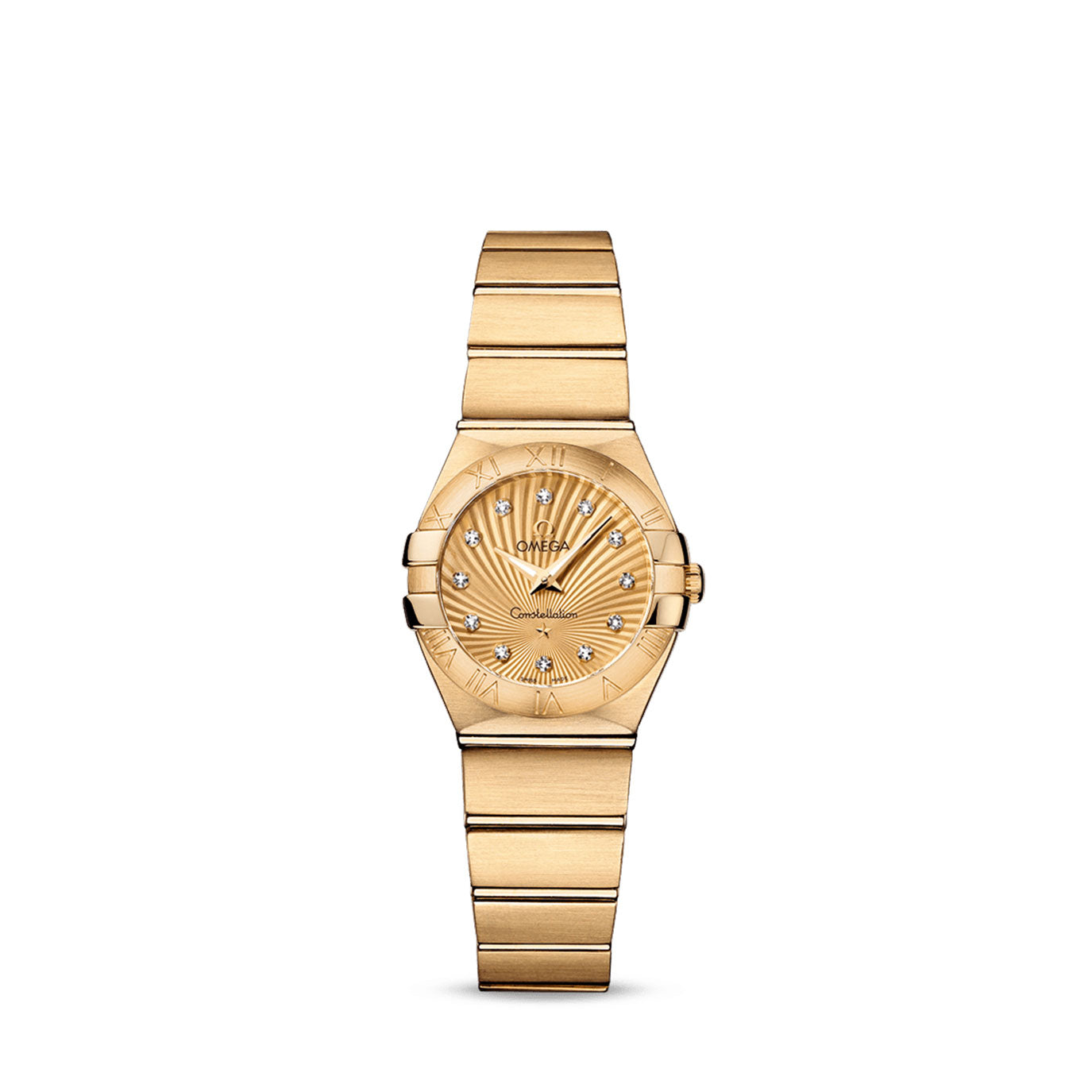 omega-constellation-quartz-ref-123-50-24-60-58-001-6066