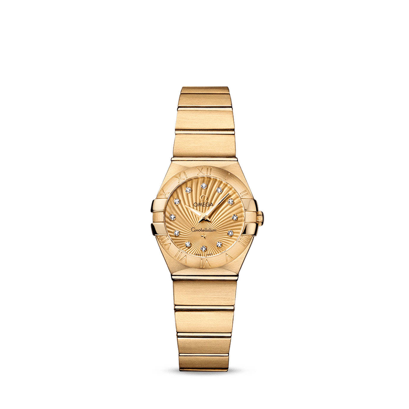 omega-constellation-quartz-ref-123-50-24-60-58-001-6066