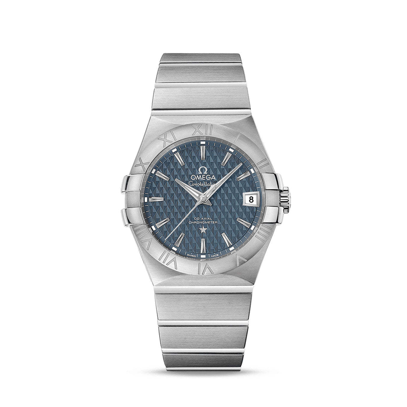 omega-constellation-co-axial-chronometer-ref-123-10-35-20-03-002-5302