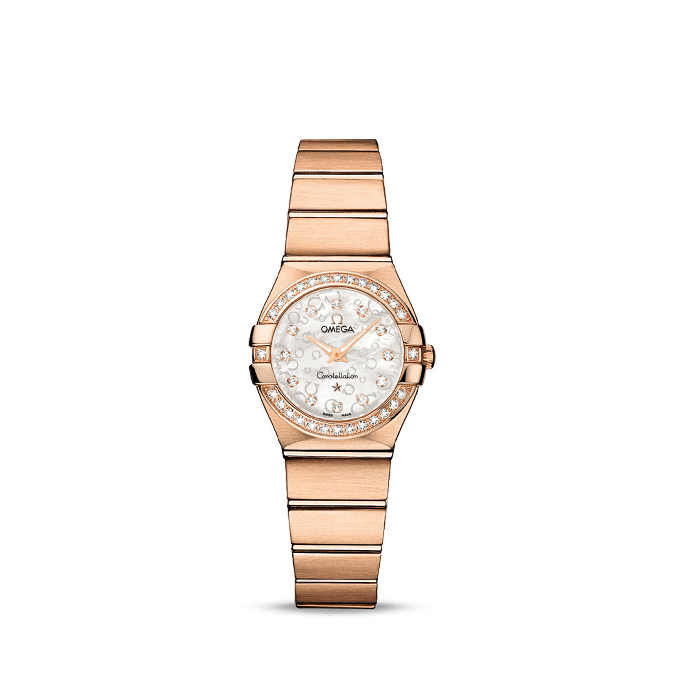 omega-constellation-quartz-ref-123-55-24-60-55-015-2454