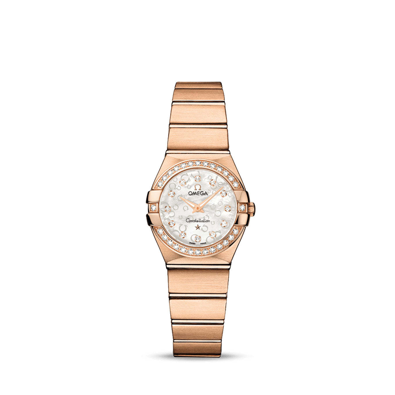 omega-constellation-quartz-ref-123-55-24-60-55-015-2454