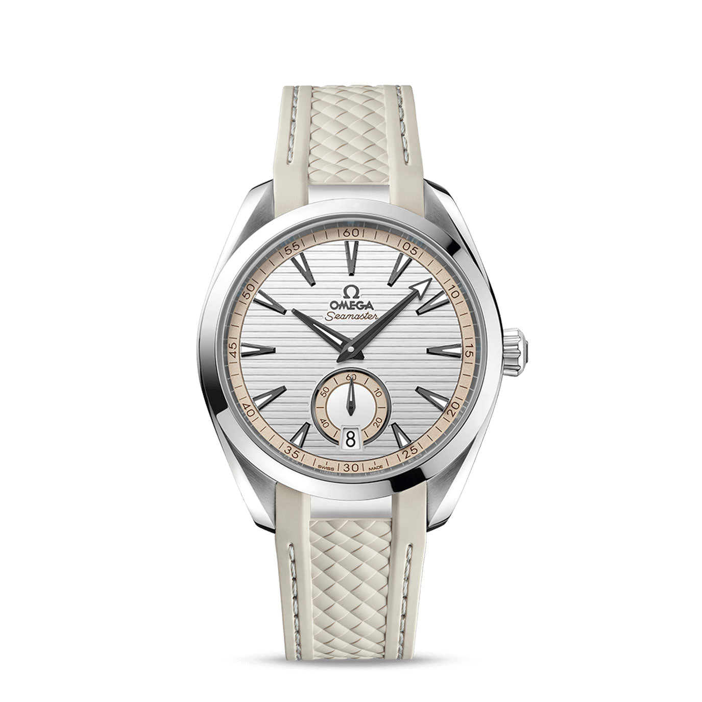omega-seamaster-aqua-terra-150m-co-axial-master-chronometer-small-seconds-ref-220-12-41-21-02-005-4126