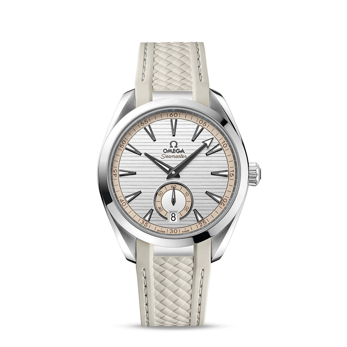 omega-seamaster-aqua-terra-150m-co-axial-master-chronometer-small-seconds-ref-220-12-41-21-02-005-4126