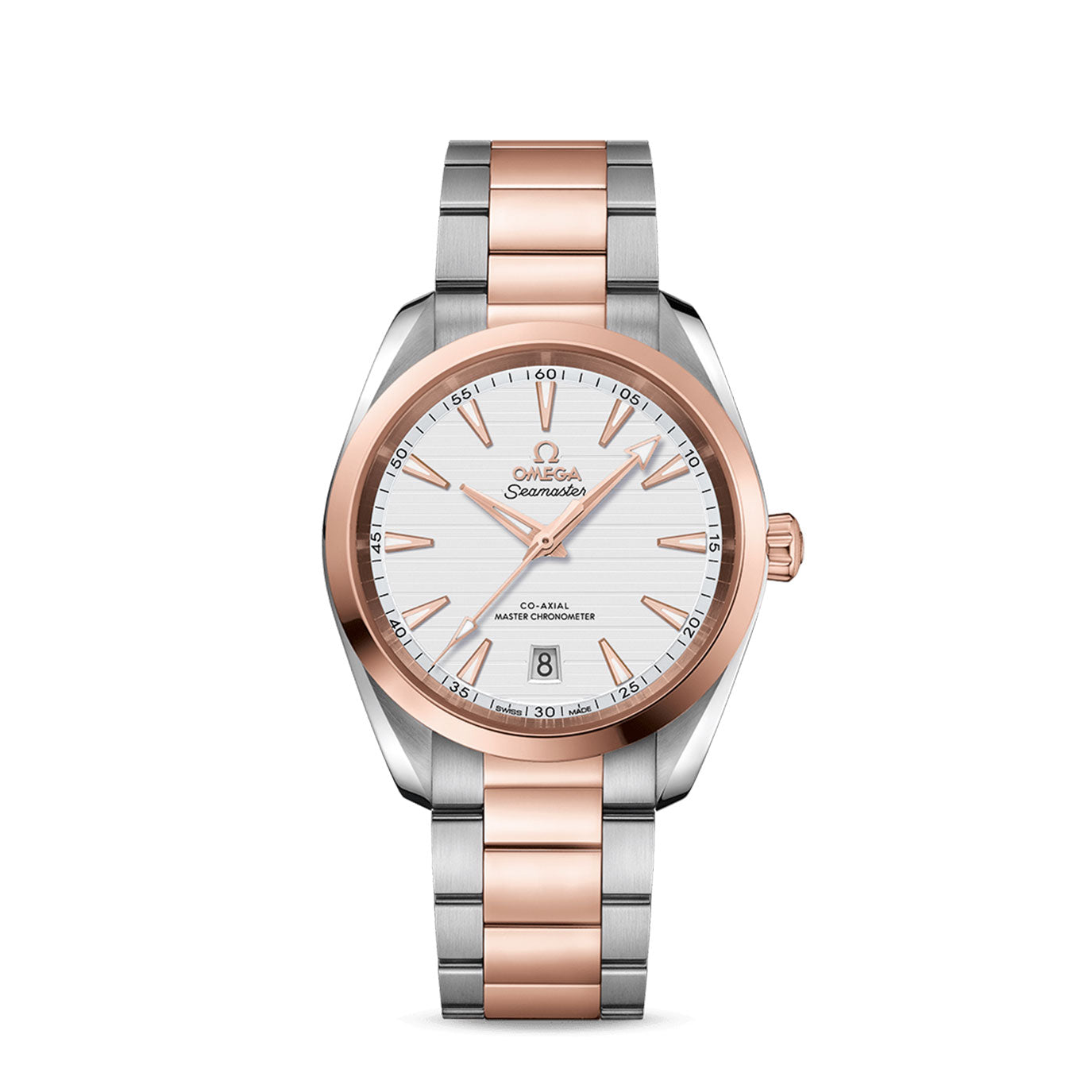 omega-seamaster-aqua-terra-150m-co-axial-master-chronometer-ref-220-20-38-20-02-001-9966