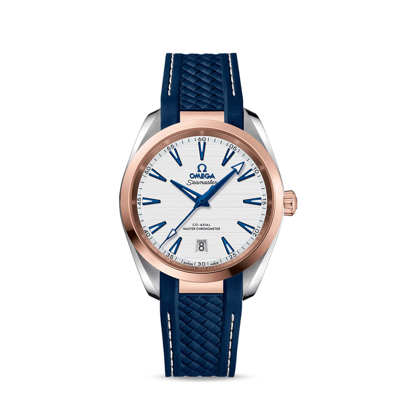 omega-seamaster-aqua-terra-150m-co-axial-master-chronometer-ref-220-22-38-20-02-001-8195