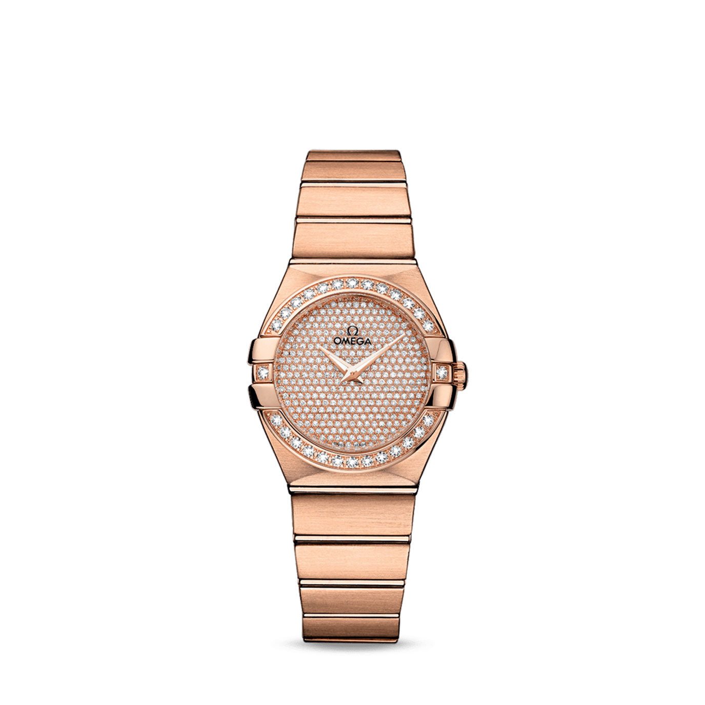 omega-constellation-quartz-ref-123-55-27-60-99-004-1205