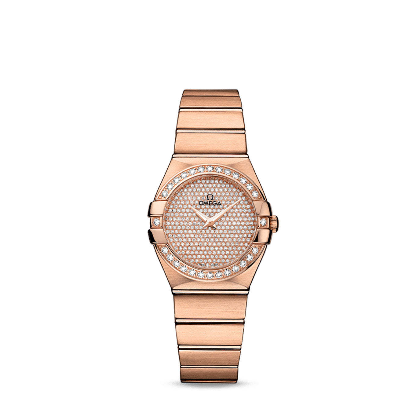 omega-constellation-quartz-ref-123-55-27-60-99-004-1205