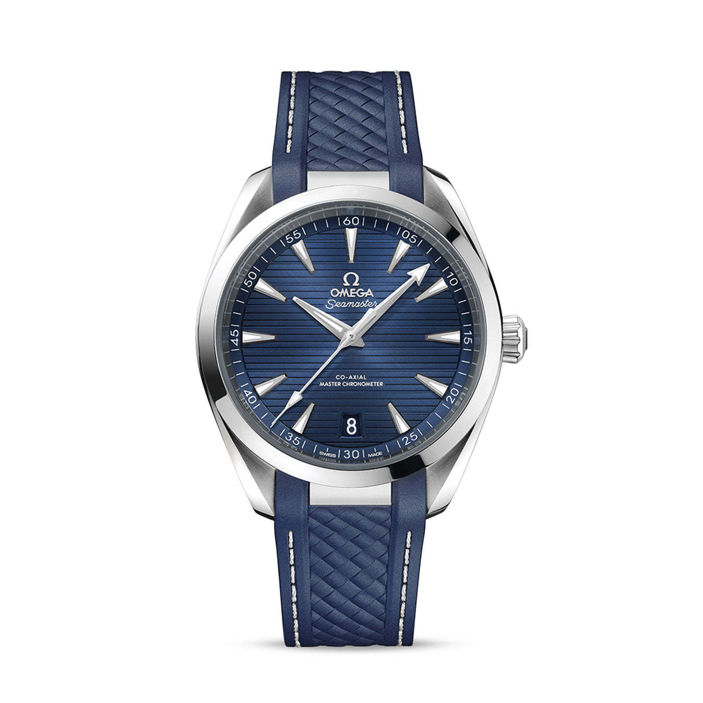 omega-seamaster-aqua-terra-150m-co-axial-master-chronometer-ref-220-12-41-21-03-007-3730