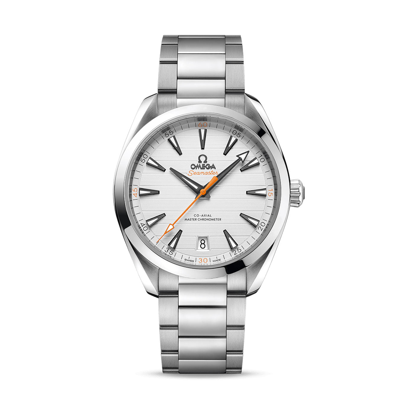 omega-seamaster-aqua-terra-150m-co-axial-master-chronometer-ref-220-10-41-21-02-001-7863