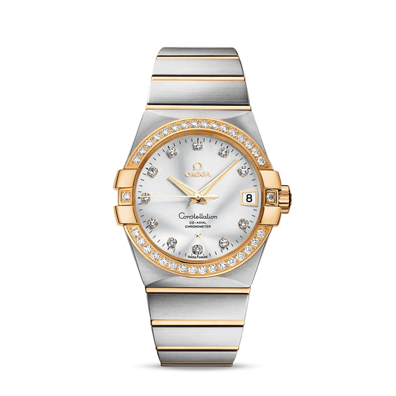 omega-constellation-co-axial-chronometer-ref-123-25-38-21-52-002-3083
