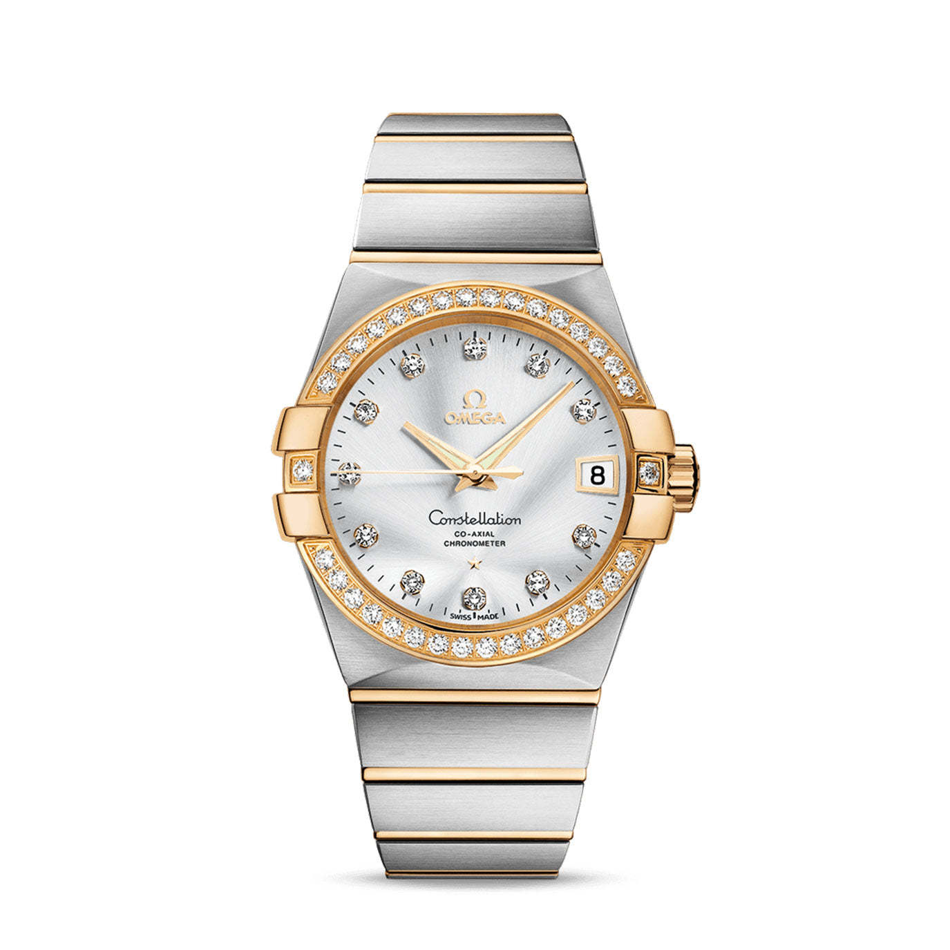 omega-constellation-co-axial-chronometer-ref-123-25-38-21-52-002-3083