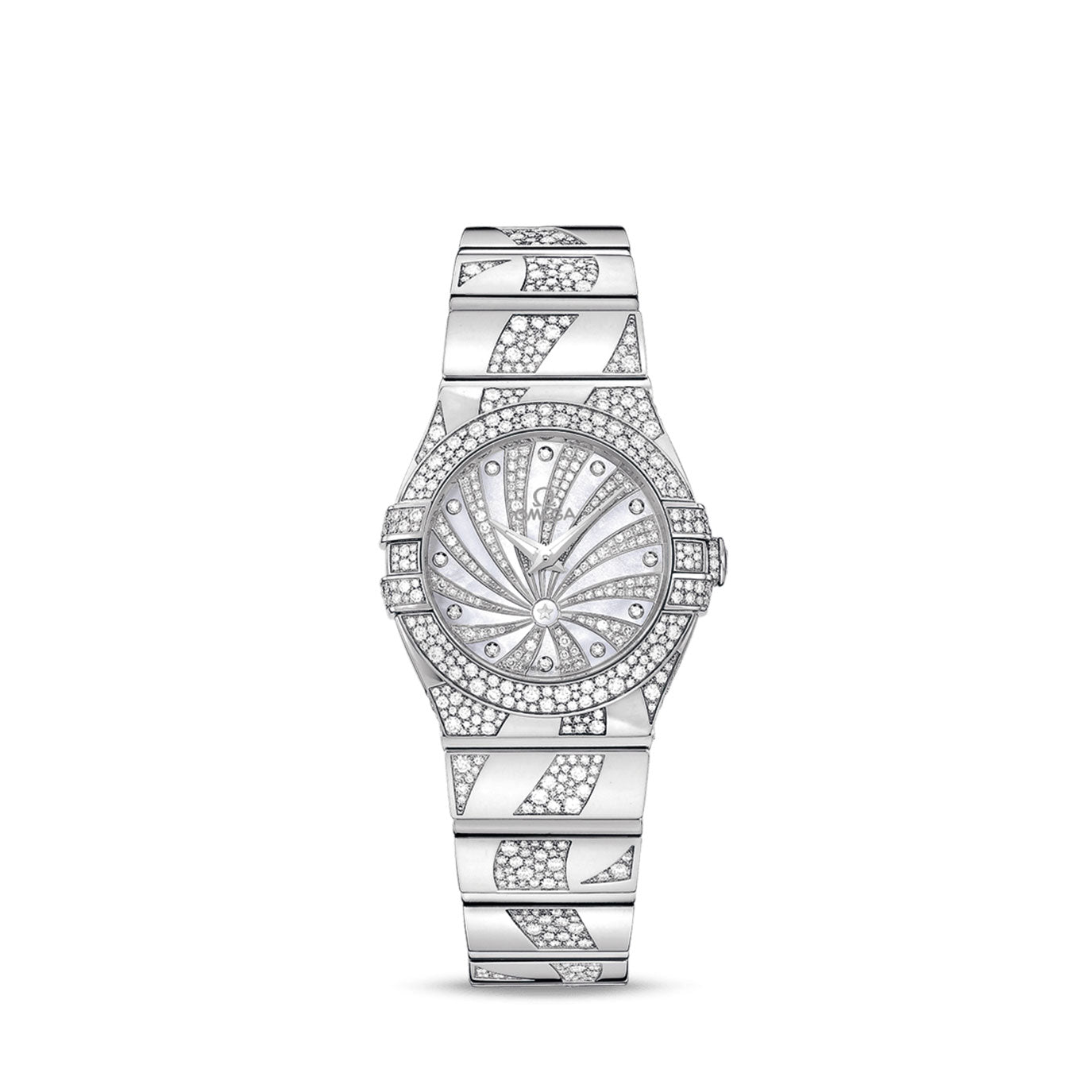 omega-constellation-quartz-ref-123-55-27-60-55-012-3609