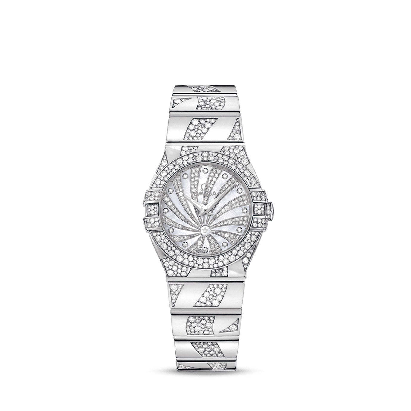 omega-constellation-quartz-ref-123-55-27-60-55-012-3609