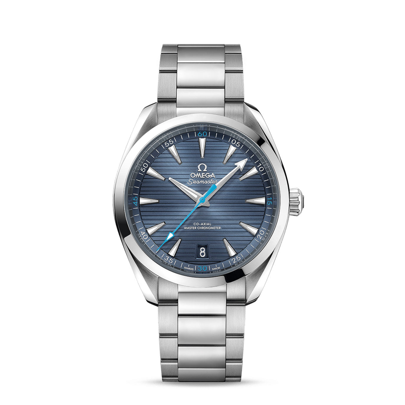 omega-seamaster-aqua-terra-150m-co-axial-master-chronometer-ref-220-10-41-21-03-002-1674