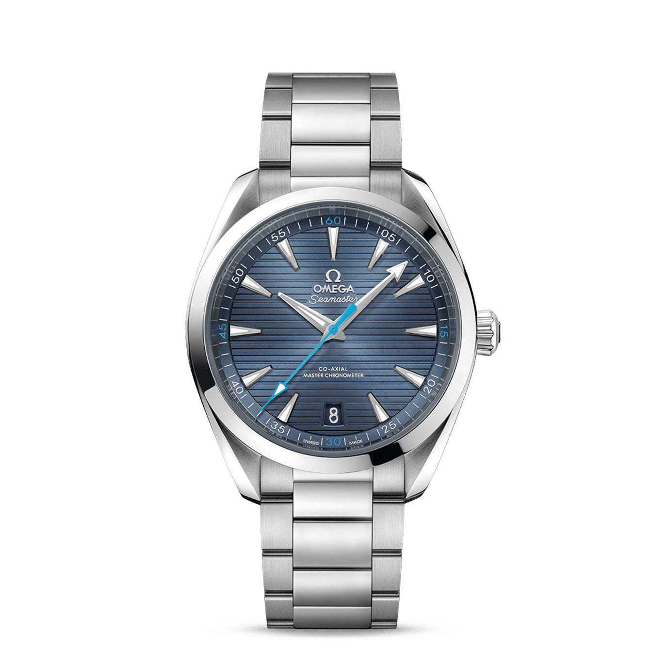 omega-seamaster-aqua-terra-150m-co-axial-master-chronometer-ref-220-10-41-21-03-002-1674