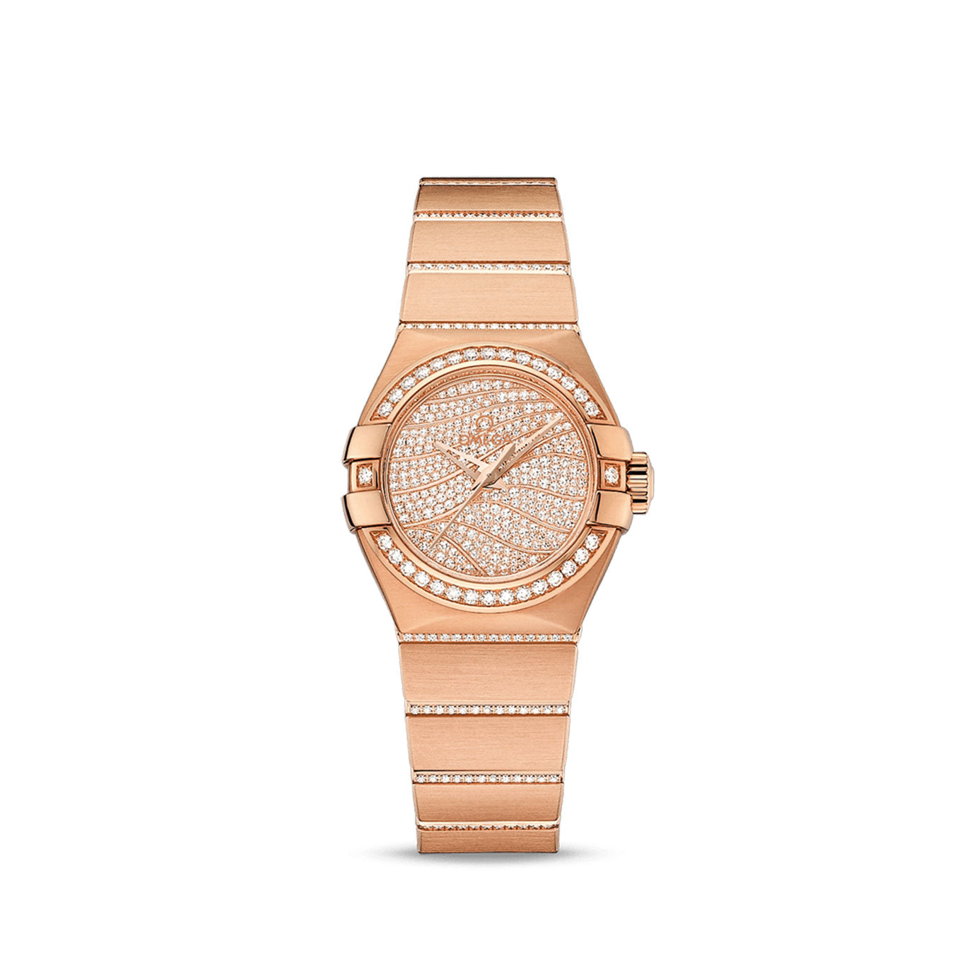 omega-constellation-co-axial-chronometer-ref-123-55-27-20-55-006-5147