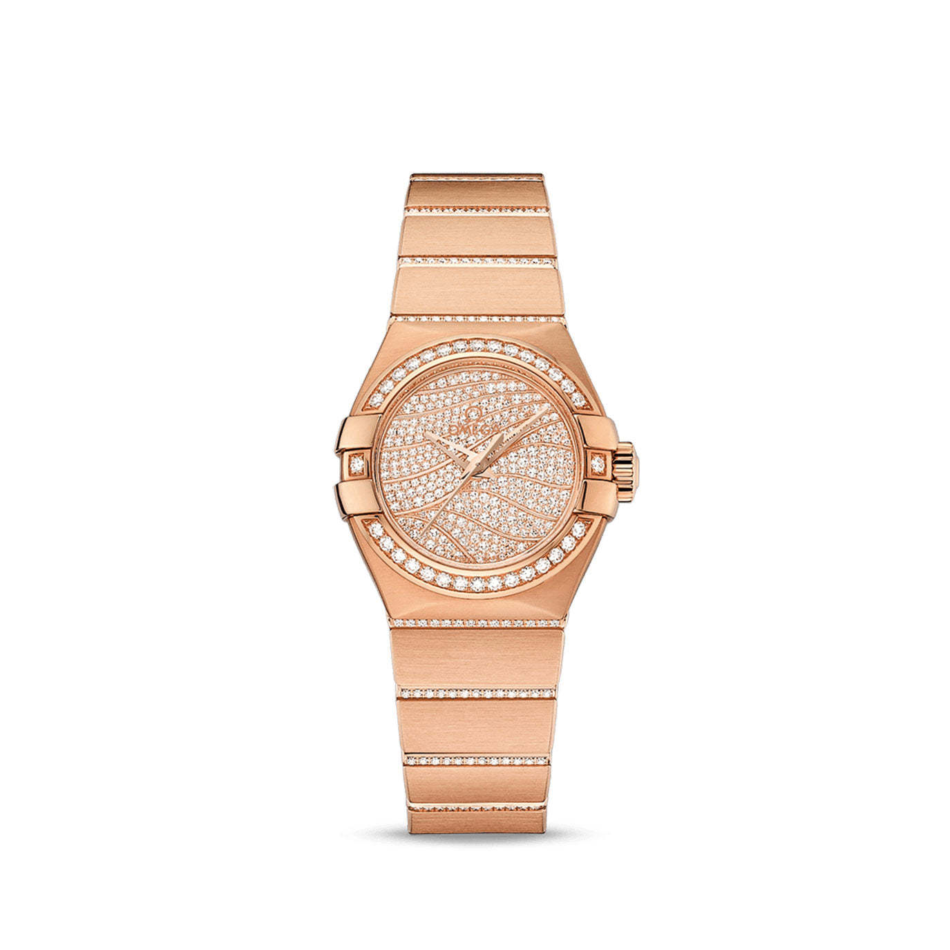 omega-constellation-co-axial-chronometer-ref-123-55-27-20-55-006-5147