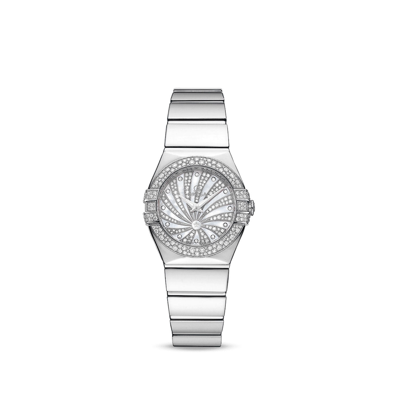 omega-constellation-quartz-ref-123-55-24-60-55-014-4936