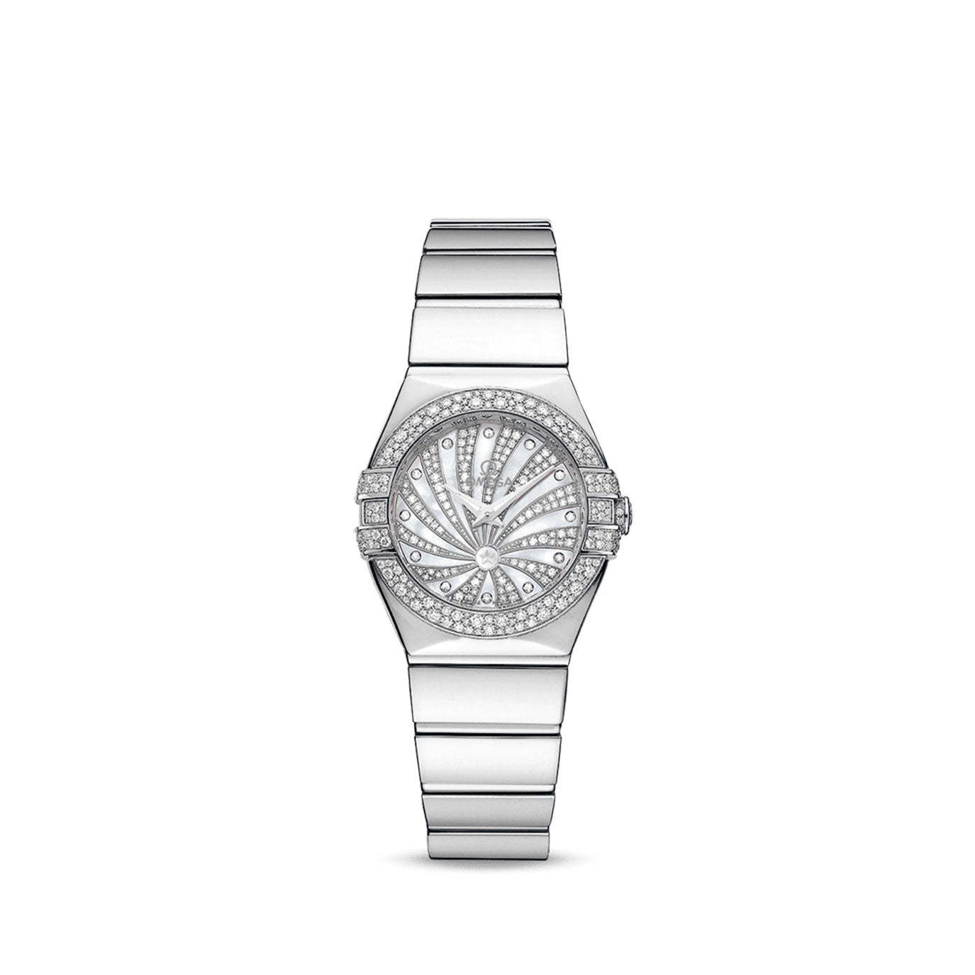 omega-constellation-quartz-ref-123-55-24-60-55-014-4936