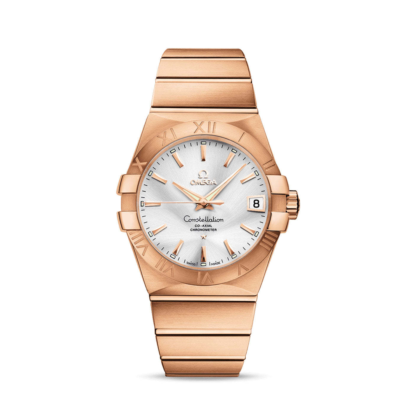 omega-constellation-co-axial-chronometer-ref-123-50-38-21-02-001-667