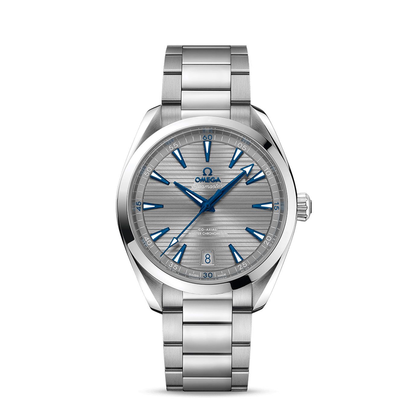 omega-seamaster-aqua-terra-150m-co-axial-master-chronometer-ref-220-10-41-21-06-001-4258
